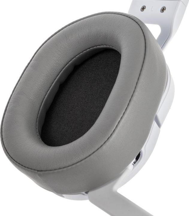 Produktbild Corsair HS55 (Kabellos)