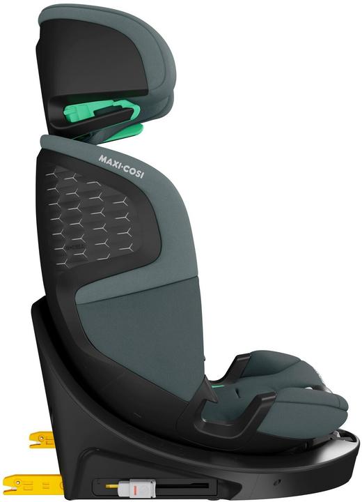Image du produit Maxi-Cosi Emerald 360 (Reboarder, Norme ECE R129/i-Size)