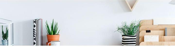Actual product image AOC Monitor 22B2AM 21.5 inch VA HDMI Speaker (1920 x 1080 pixels, 21.50")