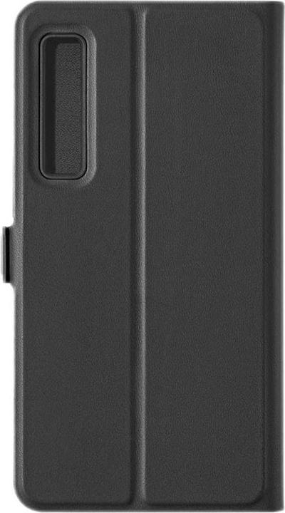 Produktbild Onyx Boox Palma Flip-Fold Protective Case (Boox Palma 2)