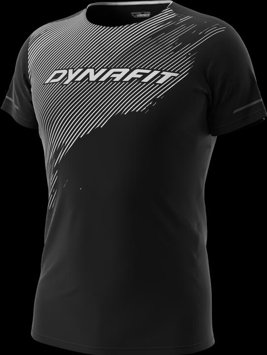 Immagine prodotto Dynafit Camicia alpina (S)