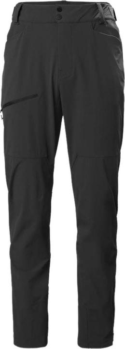Produktbild Helly Hansen Blaze Softshell Pant (XL)