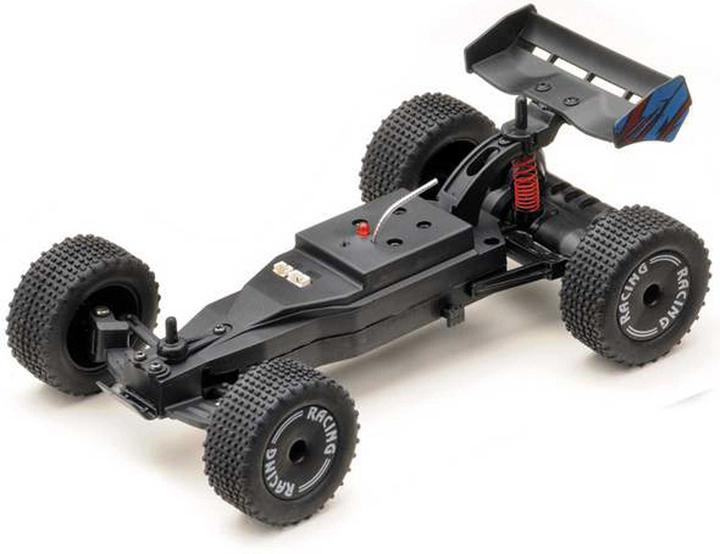 Productafbeelding Absima X Racer (RTR Gereed voor gebruik)