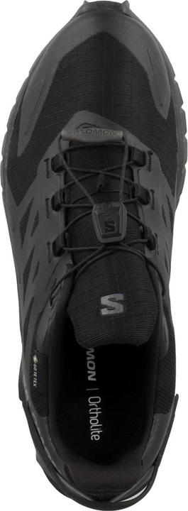 Immagine prodotto Salomon Supercross 4 (39 1/3)