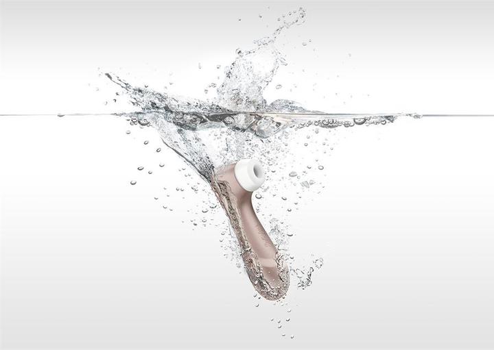 Produktbild Satisfyer Pro 2 Next Generation