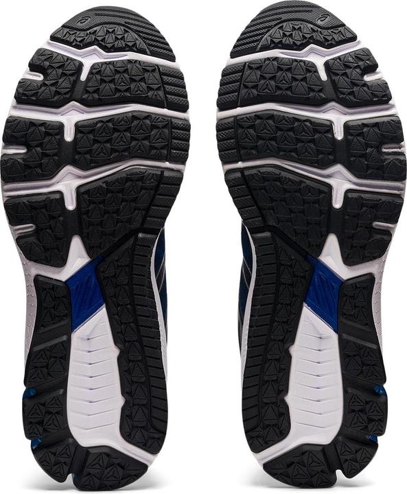 Produktbild ASICS Performance Gt1000 10 (42.5)