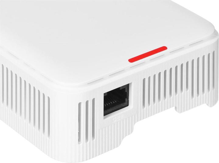 Produktbild Huawei Access Point AP263 (5000 Mbit/s)