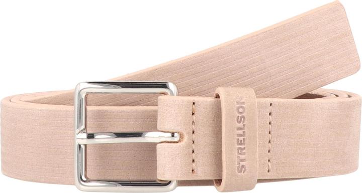 Image du produit Strellson Ceinture en cuir (105)