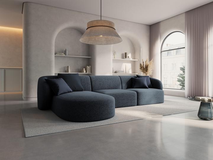 Produktbild Maison Heritage Chiara (Ecksofa, Modular Sofa)