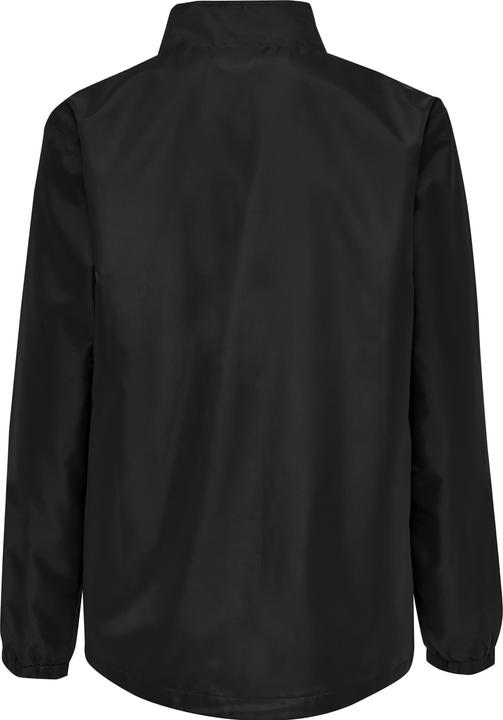 Actual product image hummel Promo Rain Jacket Kids (140)