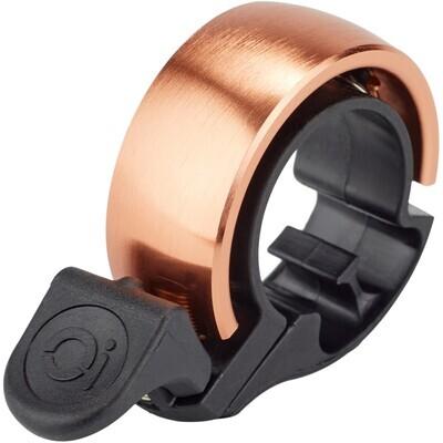 Immagine prodotto knog. Oi piccolo