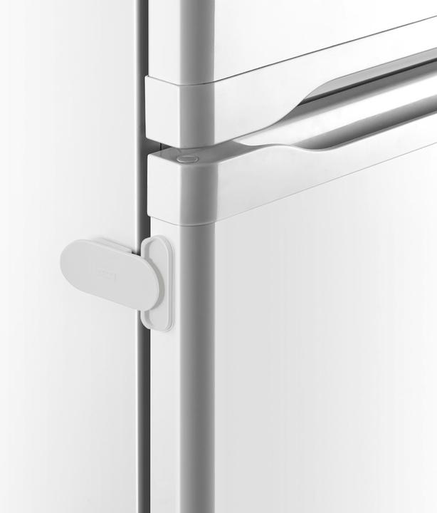 Image du produit Reer Fusible de réfrigérateur