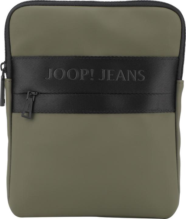 Joop! modica nuvola liam shoulderbag xsvz