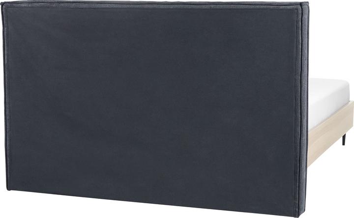 Actual product image Beliani Izernore (160 x 200 cm)