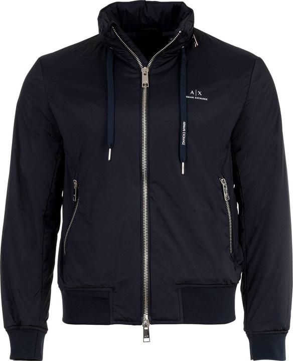 Produktbild Armani Exchange Blouson (M)