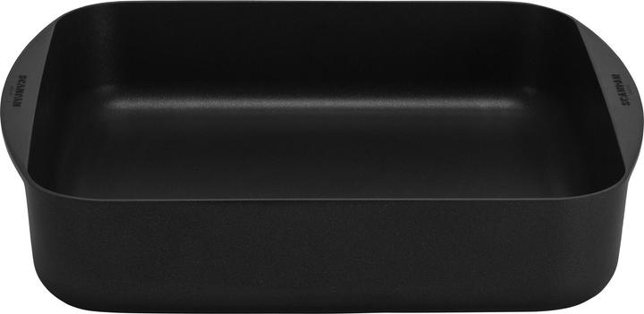 Image du produit Scanpan Plat à four carré, Ligne Square - TechnIQ