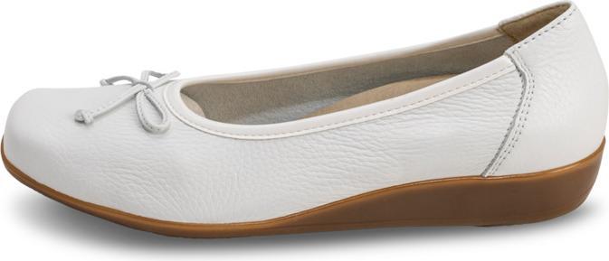 Immagine prodotto Vitaform Ballerina supermorbida (36)