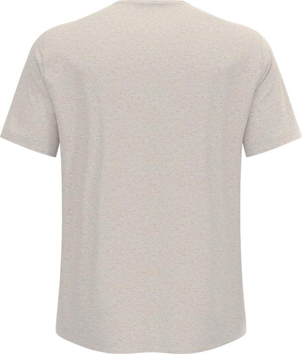 Actual product image Odlo T-shirt crew neck s/s ACTIVE 365 LINENCO (S)
