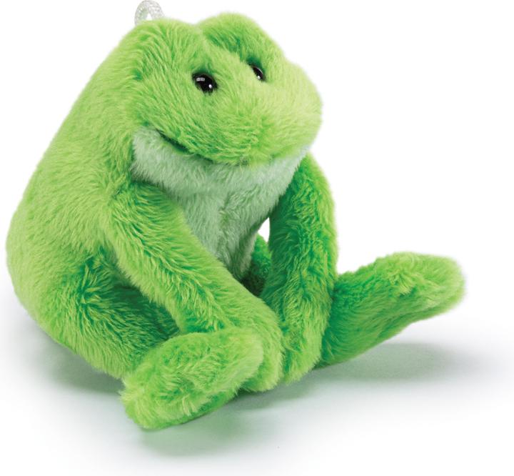 Immagine prodotto Trudi Collezione Grenouille Sweet (8 cm)