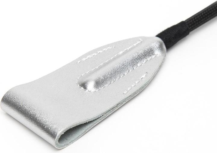 Image du produit Fifty Shades of Grey cravache Sweet Sting