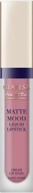 Produktbild Golden Rose Claresa Matte Mood Liquid Lipstick 03 Calm 7ml (03 Calm)