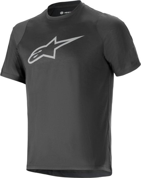 Alpinestars Jersey 24 A-Dura Dri Oscar S