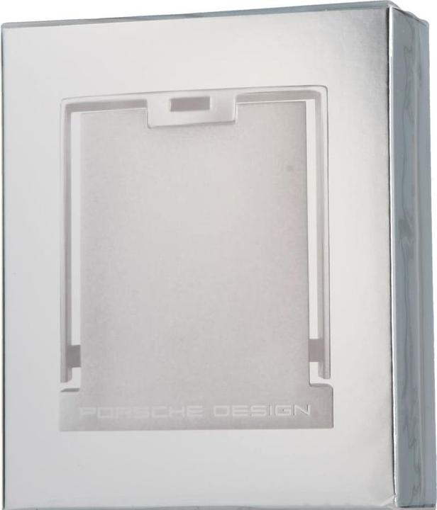 Immagine prodotto Porsche Design Titanio (Eau de toilette, 100 ml)
