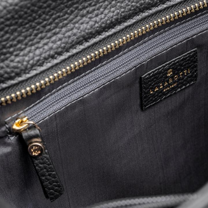 Immagine prodotto Lazarotti Borsa Bologna in pelle Shopper in pelle 36 cm (11 l)