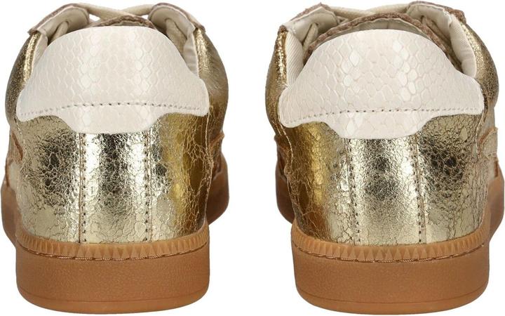Actual product image Dolce Vita Sneaker (42)