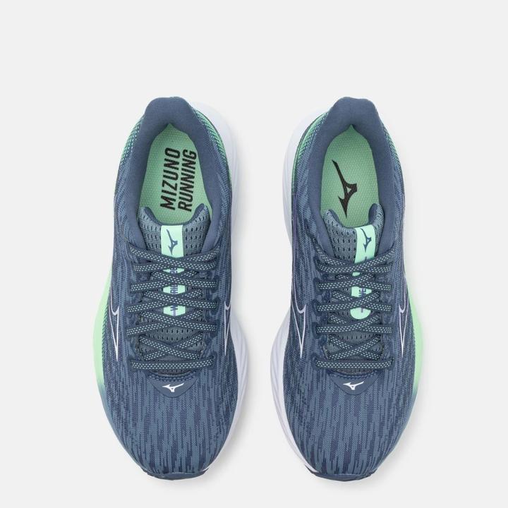 Image du produit Mizuno WAVE RIDER 28 (40.5)