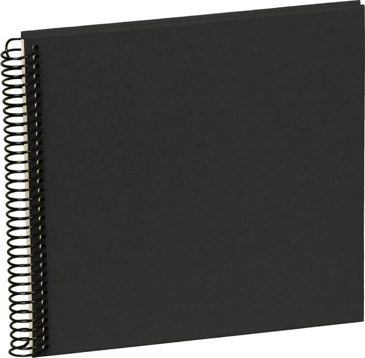 Actual product image Semikolon Photo album (10 x 15 cm, 9 x 13 cm)