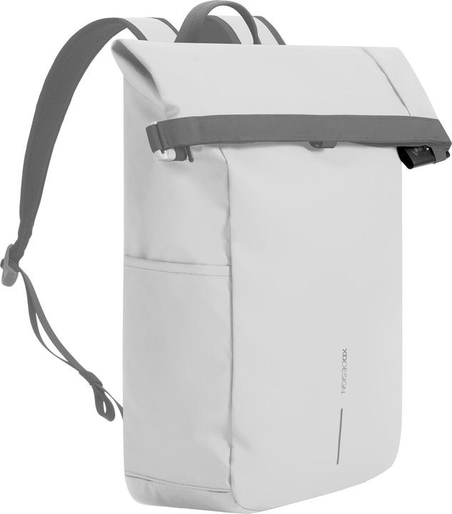Produktbild XD Design Urban (20 l)