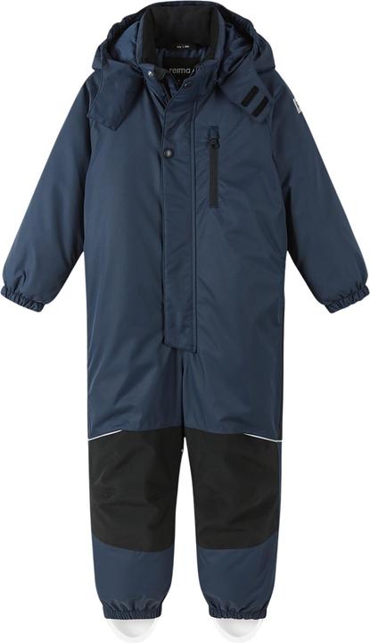 Image du produit Reima Combinaison d'hiver Kaunisto (98)