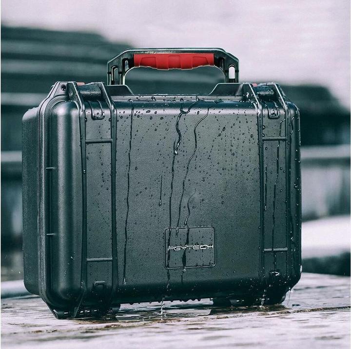 Produktbild Pgytech Safety Case (Drohnen Koffer, DJI Mavic Air 2)