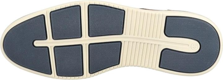 Produktbild Bullboxer 369K21101B - 61507 (42)