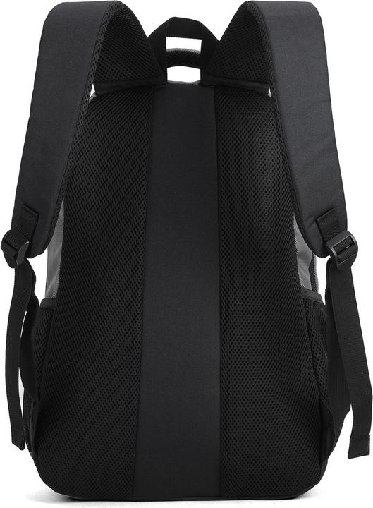 Actual product image Aoking Backpack (4.28 l)