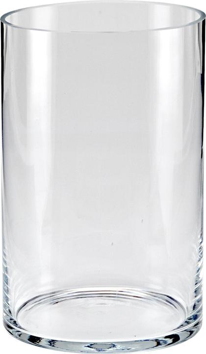 Image du produit B Living Cylindrique (1 x, Ø 19 cm)