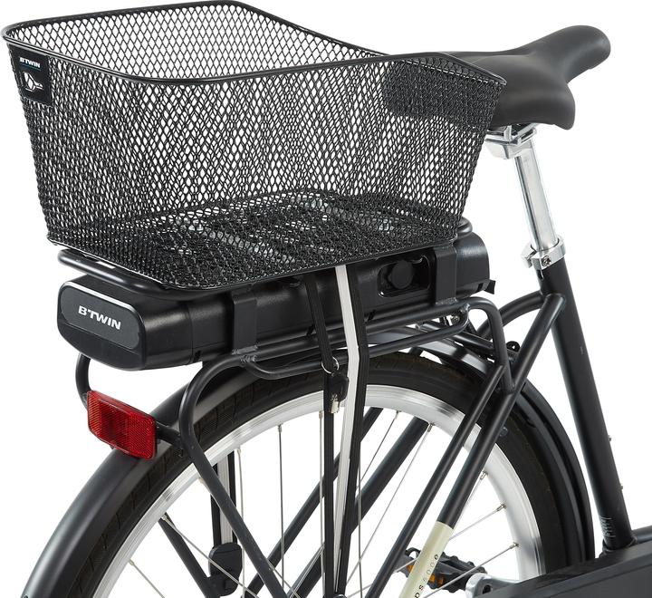 Image du produit Elops 100 (13 l)