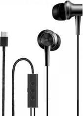 Actual product image Xiaomi Type-C (No noise cancelling, Cable)