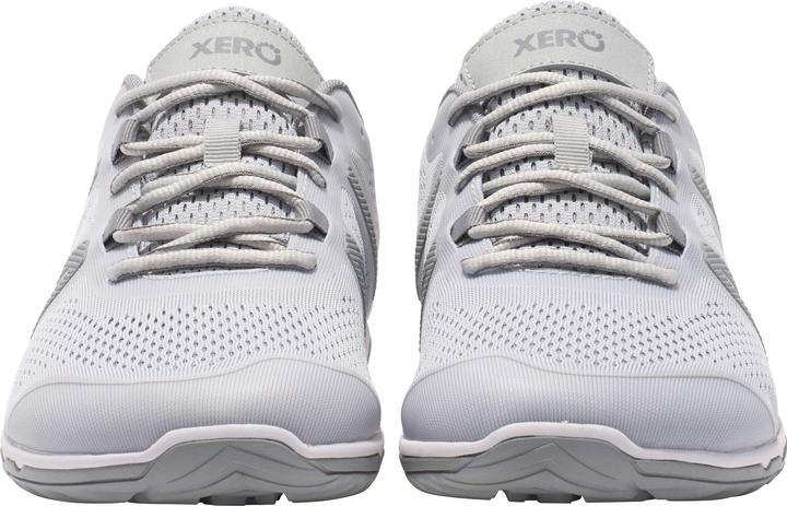 Produktbild Xero Shoes Hfs Ii (42.5)