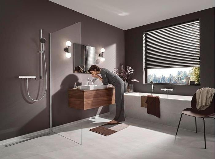 Immagine prodotto hansgrohe 75022000