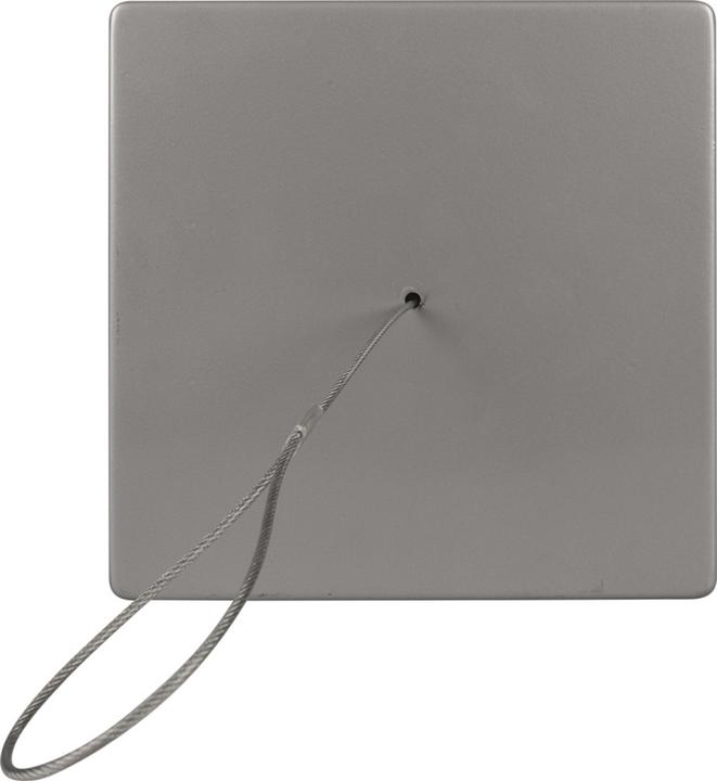 Image du produit Windhager Voir