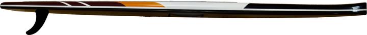 Immagine prodotto Season Airstream (12'6")