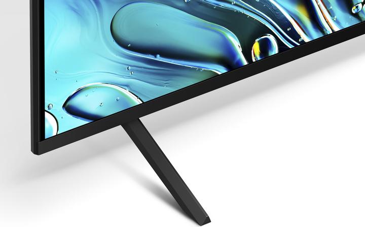 Immagine prodotto Sony K-75S3 (75", LCD, 4K, 2025)