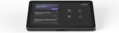 Produktbild Logitech 952-000085