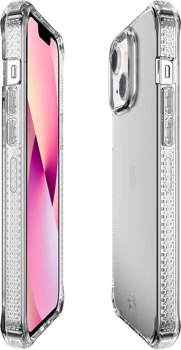 Produktbild Itskins Spectrum Clear (Apple iPhone 13 mini)