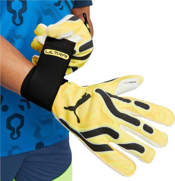 Produktbild Puma ULTRA Ultimate Hybrid (9.5)