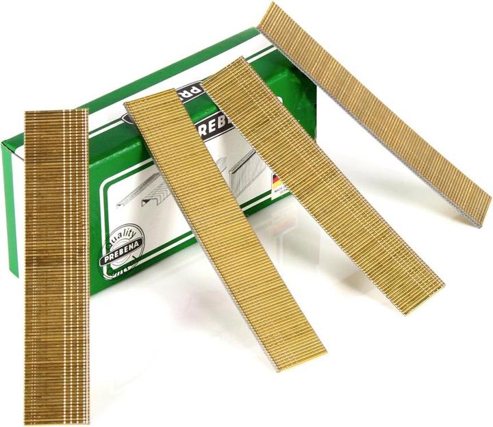 Produktbild Prebena Stauchkopfnägel