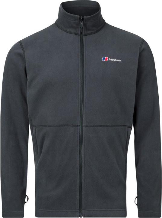 Produktbild Berghaus Prism Micro PolarTec InterActive (XL)