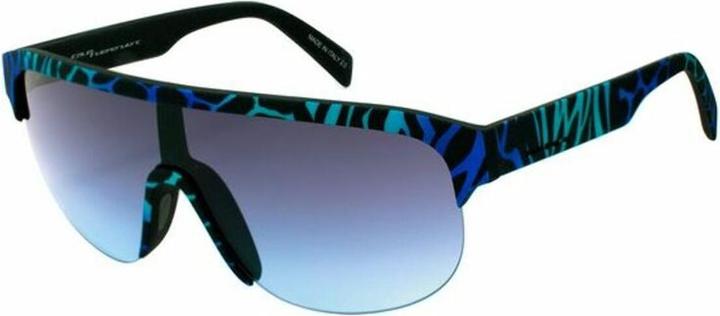 Italia Independent Herrensonnenbrille 0911-ZEF-022
